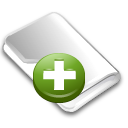 drug topamax side effects